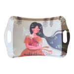 سینی پاریس بزرگ