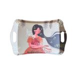 سینی پاریس کوچک