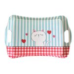 سینی پاریس بزرگ - تصویر 3