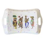 سینی پاریس بزرگ - تصویر 4