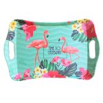 سینی پاریس بزرگ - تصویر 2