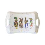 سینی پاریس کوچک - تصویر 4