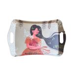 سینی پاریس متوسط