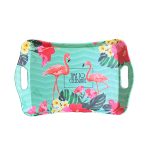 سینی پاریس متوسط - تصویر 2